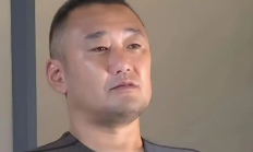 爱游戏APP下载:上村健一：中国有天赋的孩子比日本多，希望我带的孩子能代表未来