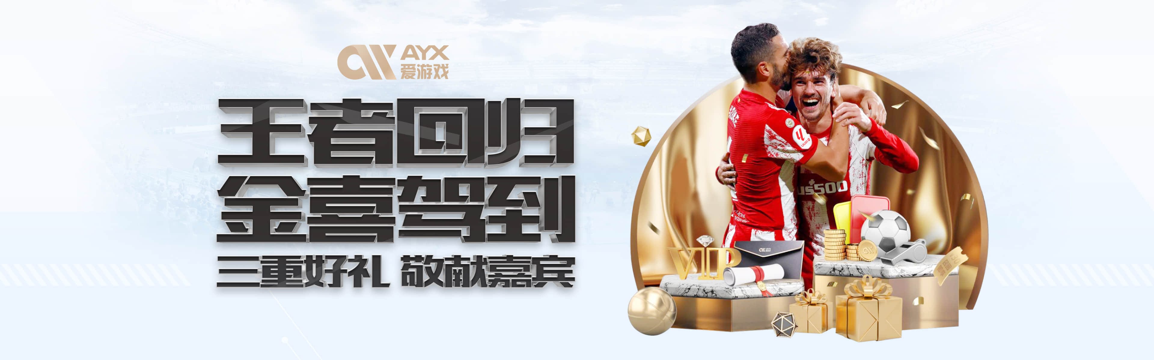 AYX·爱游戏「中国」官方网站_AYXSPORT